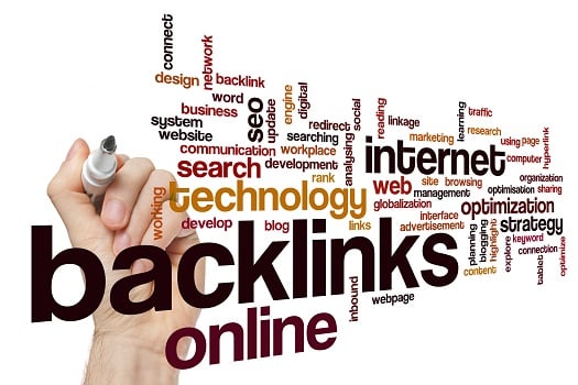 Backlink-SEO-Likenet
