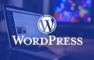 Κατασκευή ιστοσελίδων wordpress - Likenet