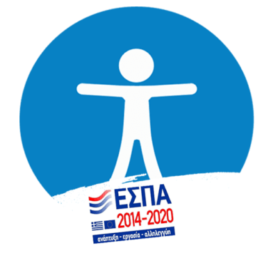 Ιστοσελίδες με επιδότηση ΕΣΠΑ-εταιρεία κατασκευή ιστοσελίδων LikeNet