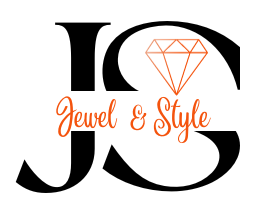 Κατασκευή logo Likenet - Για το eshop jewelandstyle.gr