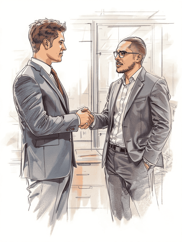 Κατασκευή ιστοσελίδων τιμές - Digital Marketing - LikeNet.