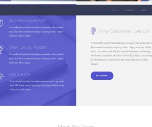 Business Online Site 14 Business Online Site 14