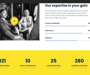 Business Online Site 15 Business Online Site 15