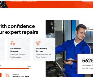 Business Online Site 20 Business Online Site - LikeNet