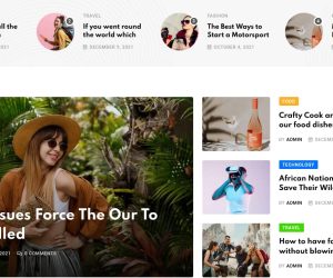 Fashion magazino online website 14 Fashion magazino online website 14