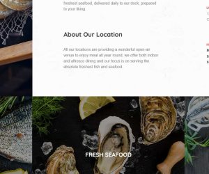 Fish food online website 14 Fish food online website 14