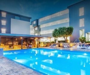 Hotel online website 1