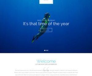 Hotel online website 13