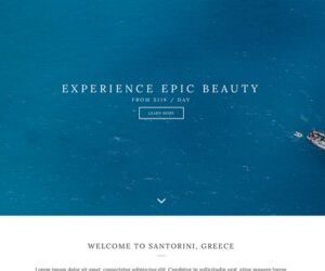 Hotel online website 14