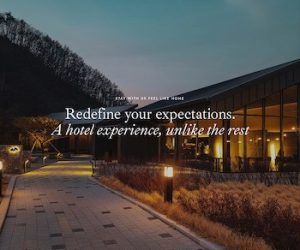 Hotel online website 16 Hotel online website 16