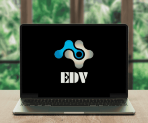 Κατασκευή Λογότυπου - Likenet