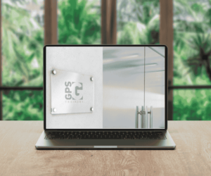 Κατασκευή Λογότυπου - Likenet