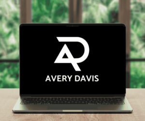 Κατασκευή λογότυπου Likenet