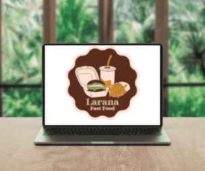 Κατασκευή Λογότυπου - Likenet