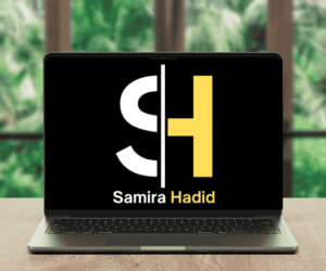 Κατασκευή logo - Likenet