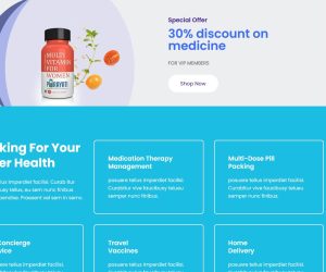 Medical- Business Online Site 21 Medical- Business Online Site 21