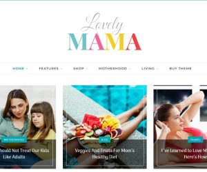 blog online website 12 blog online website 12