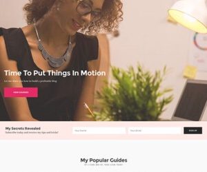 blog online website 5 blog online website 5