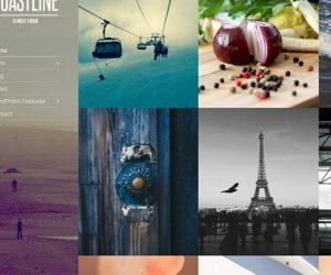 blog online website 2