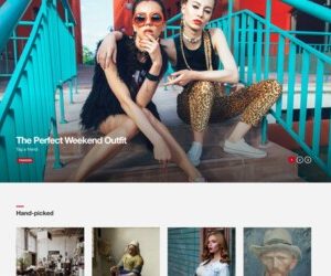 blog online website 3 blog online website 3