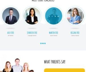 business online website 11