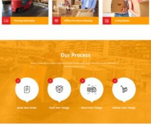 business online website 8