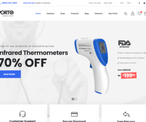 eshop online website 10