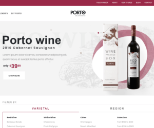 eshop online website 11