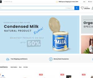 eshop online website 12