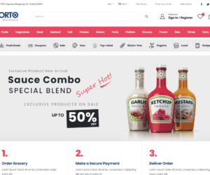 eshop online website 13