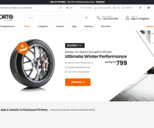 eshop online website 14