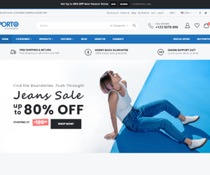 eshop online website 15