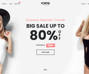 eshop online website 16