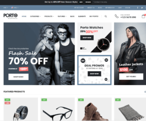 eshop online website 17