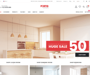 eshop online website 18