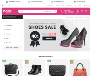 eshop online website 19