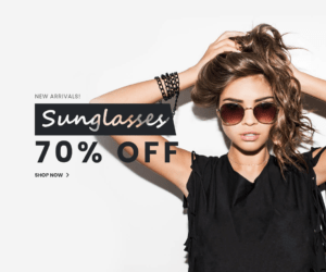 eshop online website 20