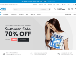 eshop online website 3