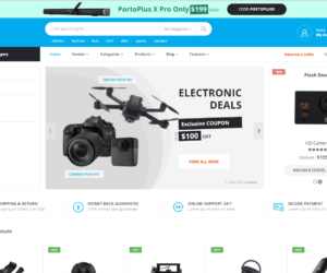 eshop online website 4