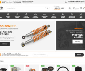 eshop online website 5