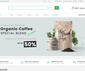 eshop online website 6