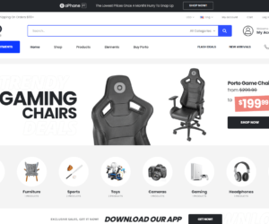 eshop online website 7