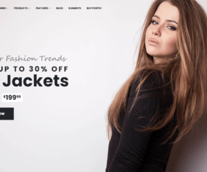 eshop online website 8