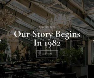 food online website 1