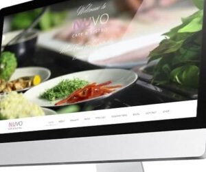 food online website 10