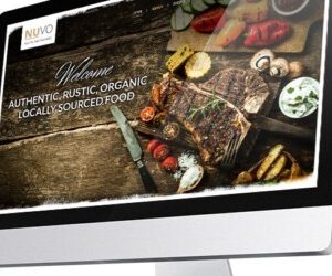 food online website 11