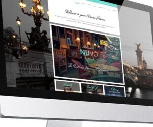 food online website 12