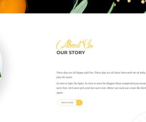 food online website 13 food online website 13