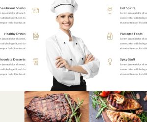 food online website 15 food online website 15