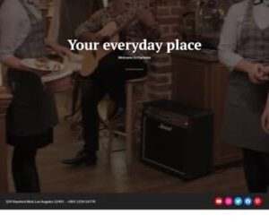 food online website 2